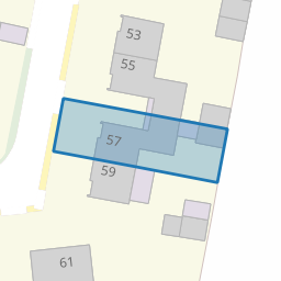 Perceel OLO00-C-5461