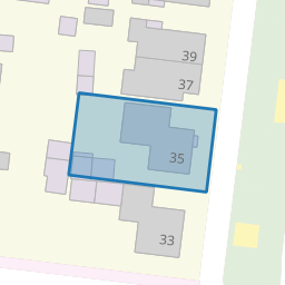 Perceel OLO00-C-5464