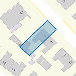 Perceel OLO00-C-5468