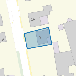 Perceel OLO00-C-5470