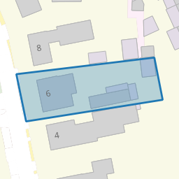 Perceel OLO00-C-5489