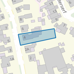 Perceel OLO00-C-5490