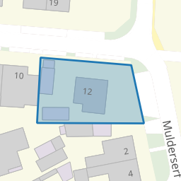 Perceel OLO00-C-5513