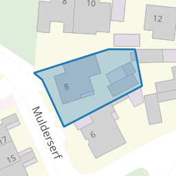 Perceel OLO00-C-5516