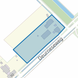 Perceel OLO00-C-5539