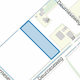 Perceel OLO00-C-5541