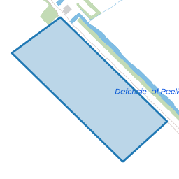 Perceel OLO00-C-5551