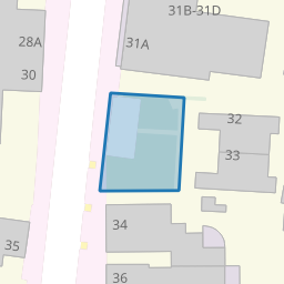 Perceel OLO00-C-5559