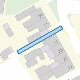 Perceel OLO00-C-5565