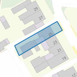 Perceel OLO00-C-5566