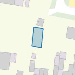 Perceel OLO00-C-5569