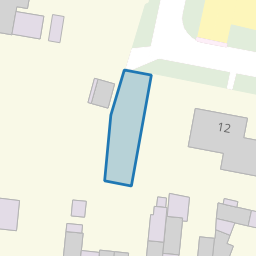 Perceel OLO00-C-5570