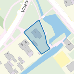 Perceel OLO00-C-5575