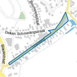 Perceel OLO00-C-5576