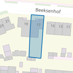 Perceel OLO00-C-5582