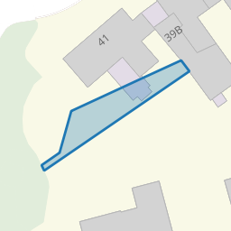 Perceel OLO00-C-5593