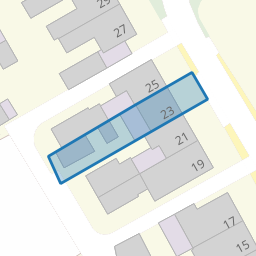 Perceel OLO00-C-5599