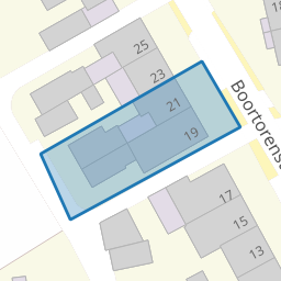 Perceel OLO00-C-5600