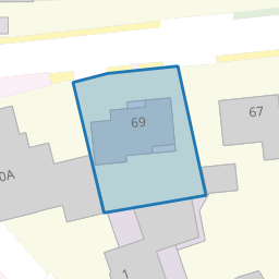 Perceel OLO00-C-5602