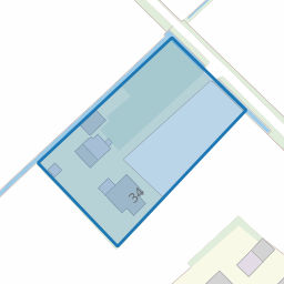 Perceel OLO00-C-5608