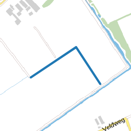 Perceel OLO00-C-5613