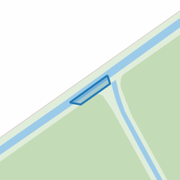 Perceel OLO00-C-5630