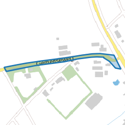 Perceel OLO00-C-5634