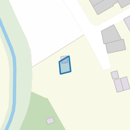 Perceel OLO00-C-5636