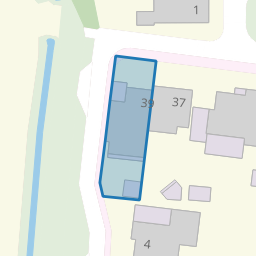 Perceel OLO00-C-5638