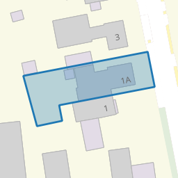 Perceel OLO00-C-5654