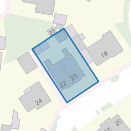 Perceel OLO00-C-5669