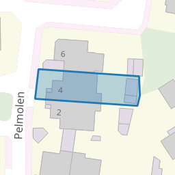 Perceel OLO00-C-5672