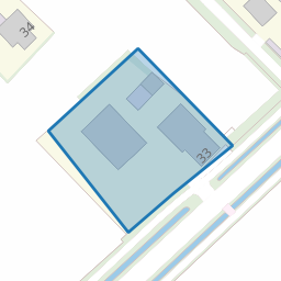 Perceel OLO00-C-5688