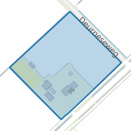 Perceel OLO00-C-5690