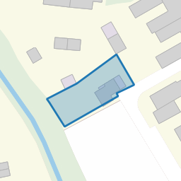 Perceel OLO00-C-5694