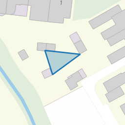 Perceel OLO00-C-5695