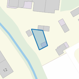 Perceel OLO00-C-5696