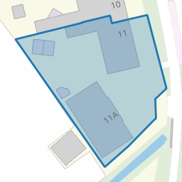 Perceel OLO00-C-5702