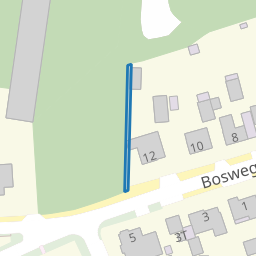 Perceel OLO00-C-5708