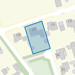 Perceel OLO00-C-5711