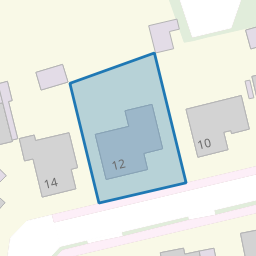 Perceel OLO00-C-5730