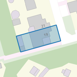 Perceel OLO00-C-5749