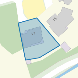 Perceel OLO00-C-5754