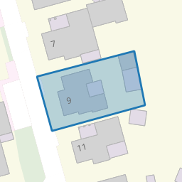 Perceel OLO00-C-5759