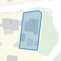 Perceel OLO00-C-5769