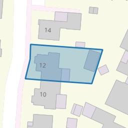 Perceel OLO00-C-5779