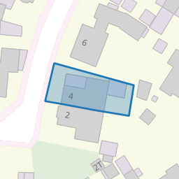 Perceel OLO00-C-5783