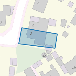 Perceel OLO00-C-5784