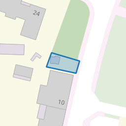 Perceel OLO00-C-5793