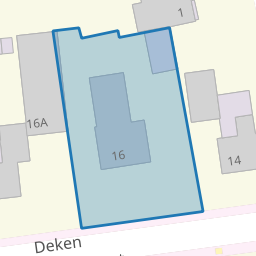 Perceel OLO00-C-5804